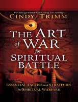The Art of War for Spiritual Ba - Cindy Trimm (3).pdf
